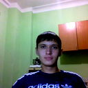 Денис Гуров