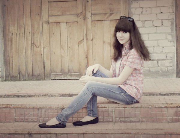 Яна Иващенко