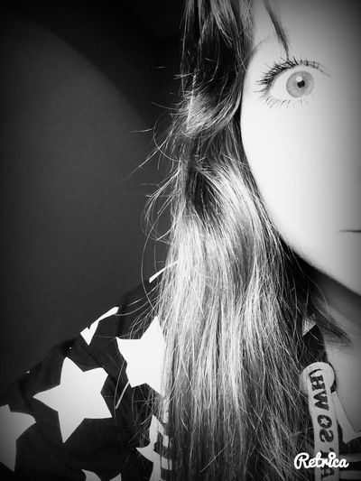 Карина Коломанова