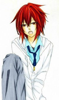 Артем Белов