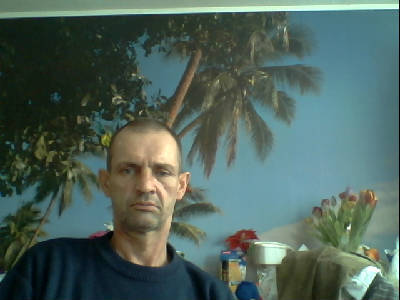 Константин Капитонов