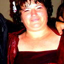 Lilia Colesnic