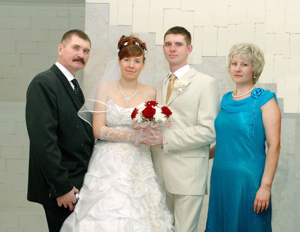 Василий Ермолаев