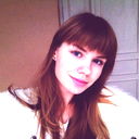 Алина Фефилатьева