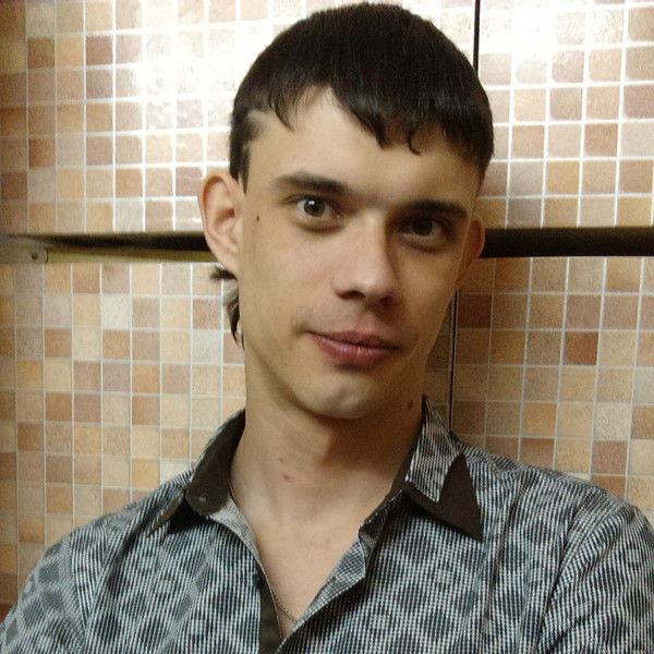 Артём Кормаков