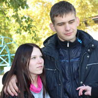 Игорь Бушуев