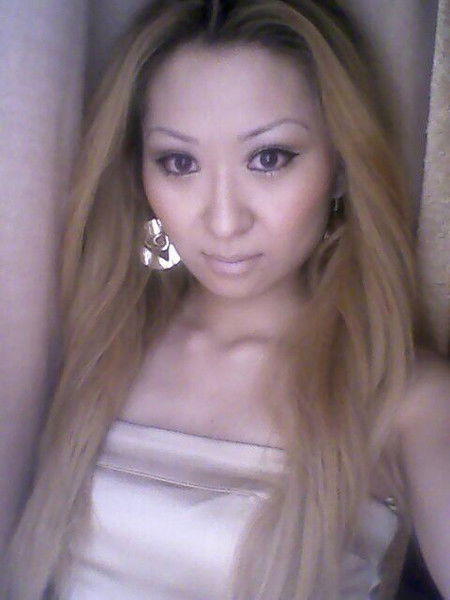 ***татьяна ***