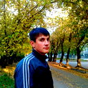 Иван Терехов