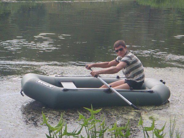 Виталий Пацакула