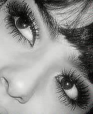 Роза Шодиева