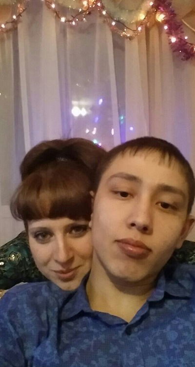 Шем Гайнанов