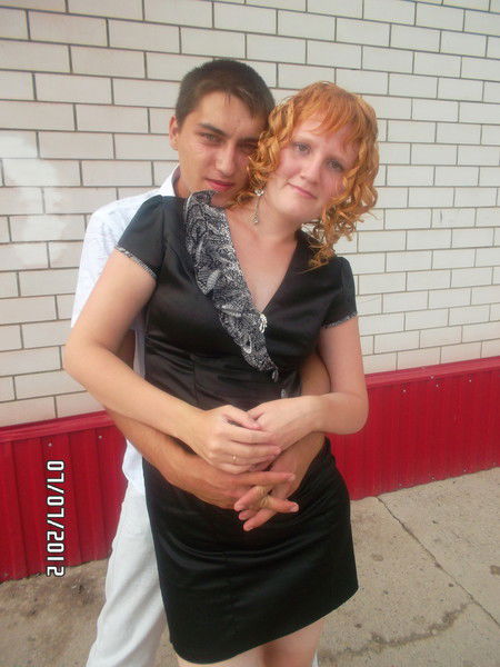 Владимир Шокин