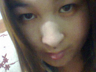 Ерке Сураганова