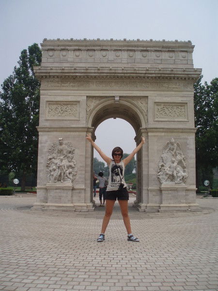 Наталья Спирина