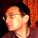 Виталий Щёткин