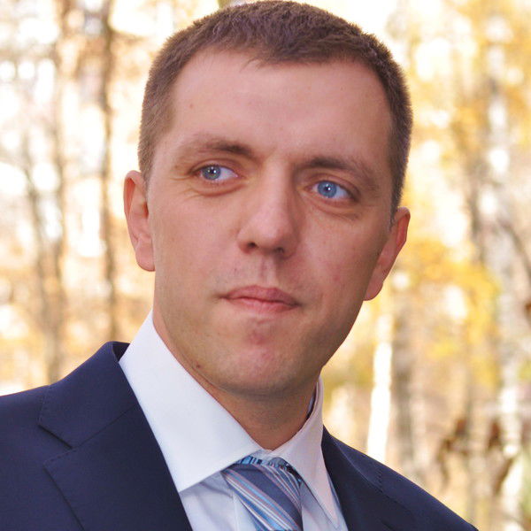 Воробьев Сергей