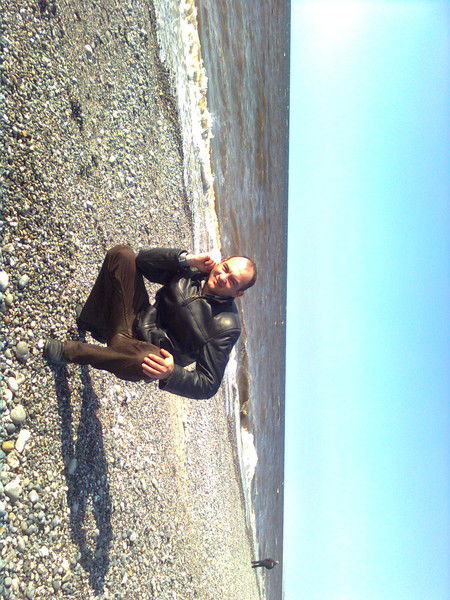 Cтепан Гасюк