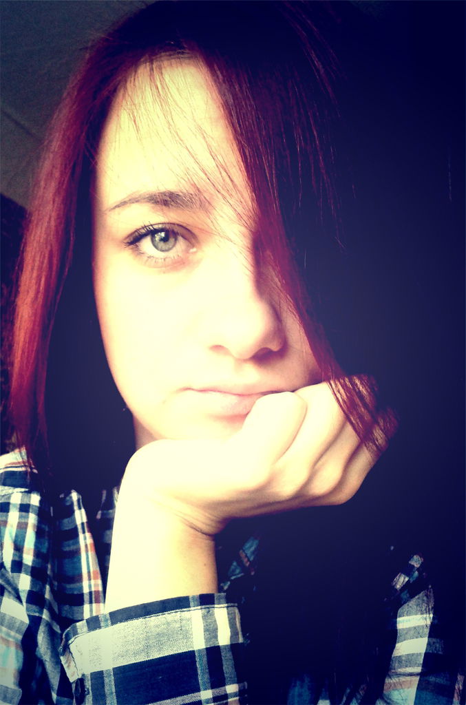 Светлана Глубышева