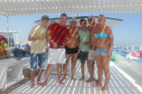 Александр Александрович!