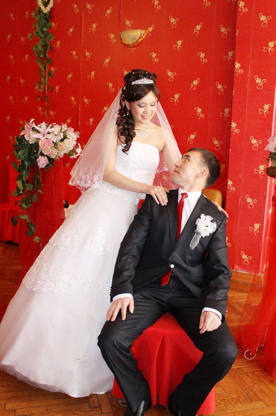 Шынар Мусина