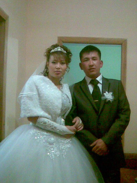 Еркeбулaн Алтынбeков