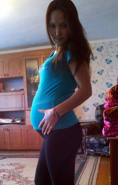 Джаннеток Валеток