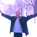 Александр Пушкаш