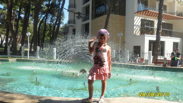 Александр Сабанов