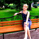 Юлия Макарова