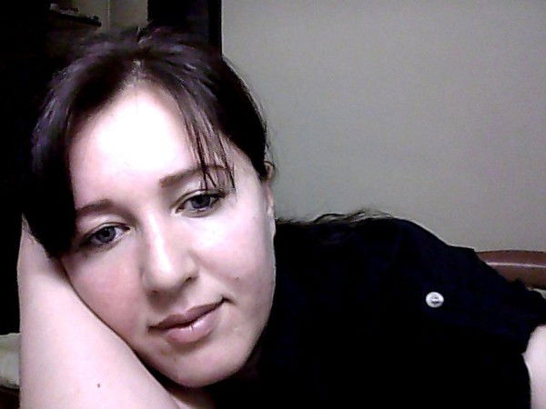 Азиза Сабурова