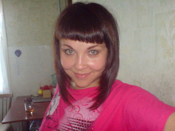 Валентина Кузеванова