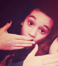 Ольга Литвинова