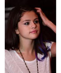 Самал Самал