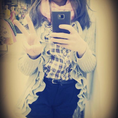 Сашулька Шишкина