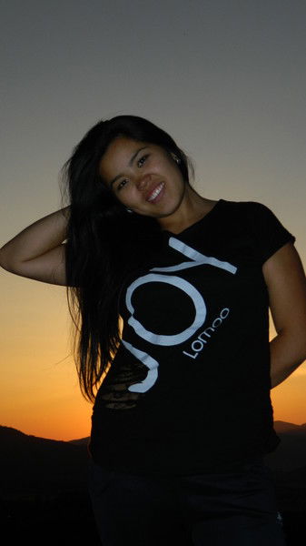 Толкын Нурмухамбетова