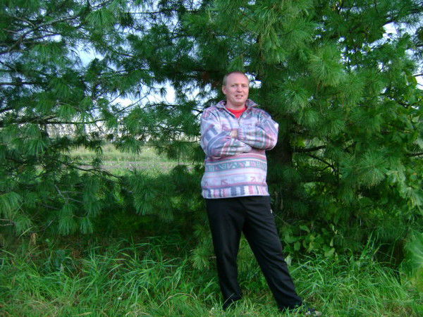 Валерий Лошков