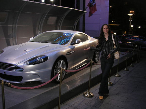 Наталья Тюрева