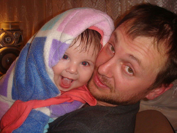 Роман Страшной