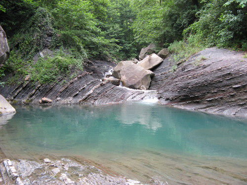 Игорь Карамышев