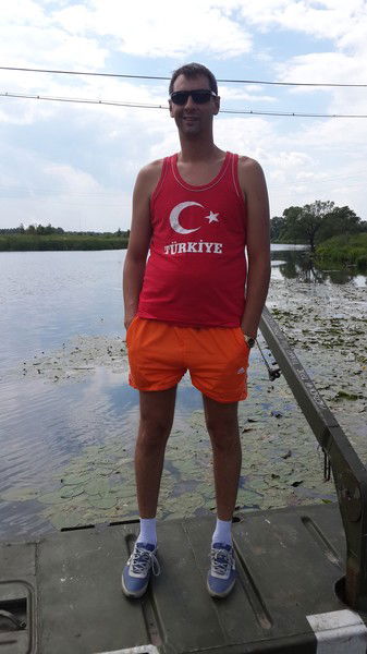 Вячеслав Solaris