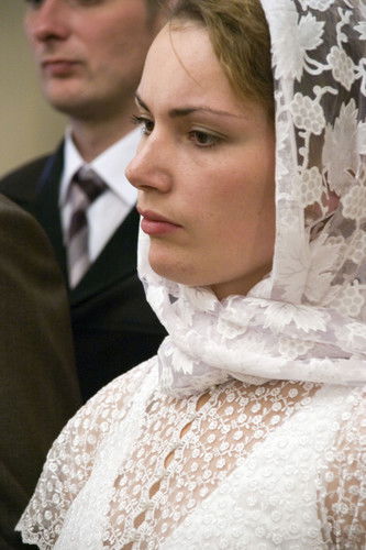 Юлия Морозова