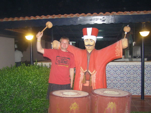 Александр Старовойтов