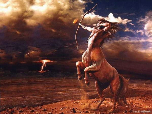 Павел Никишин