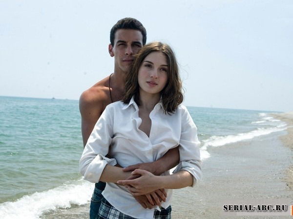 Ринат Ильясов