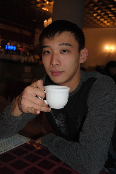 Сладкий Сахар