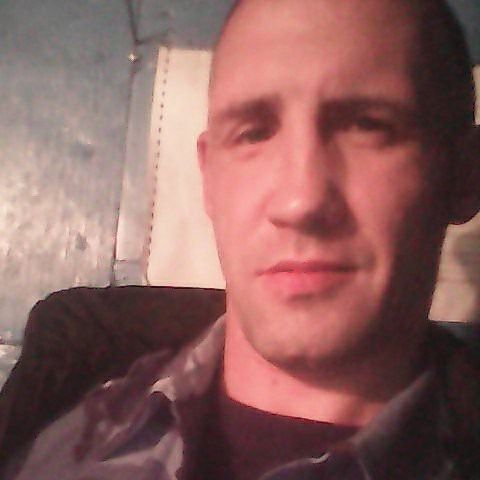 Алекс Алекс