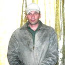 Андрей Дзуцев