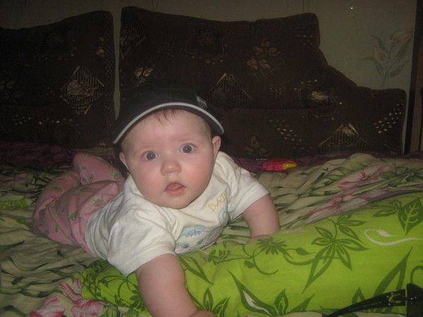 Виталий Лупан