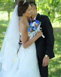 Галия Куккузова