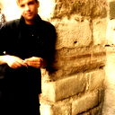 Антон Чернявский